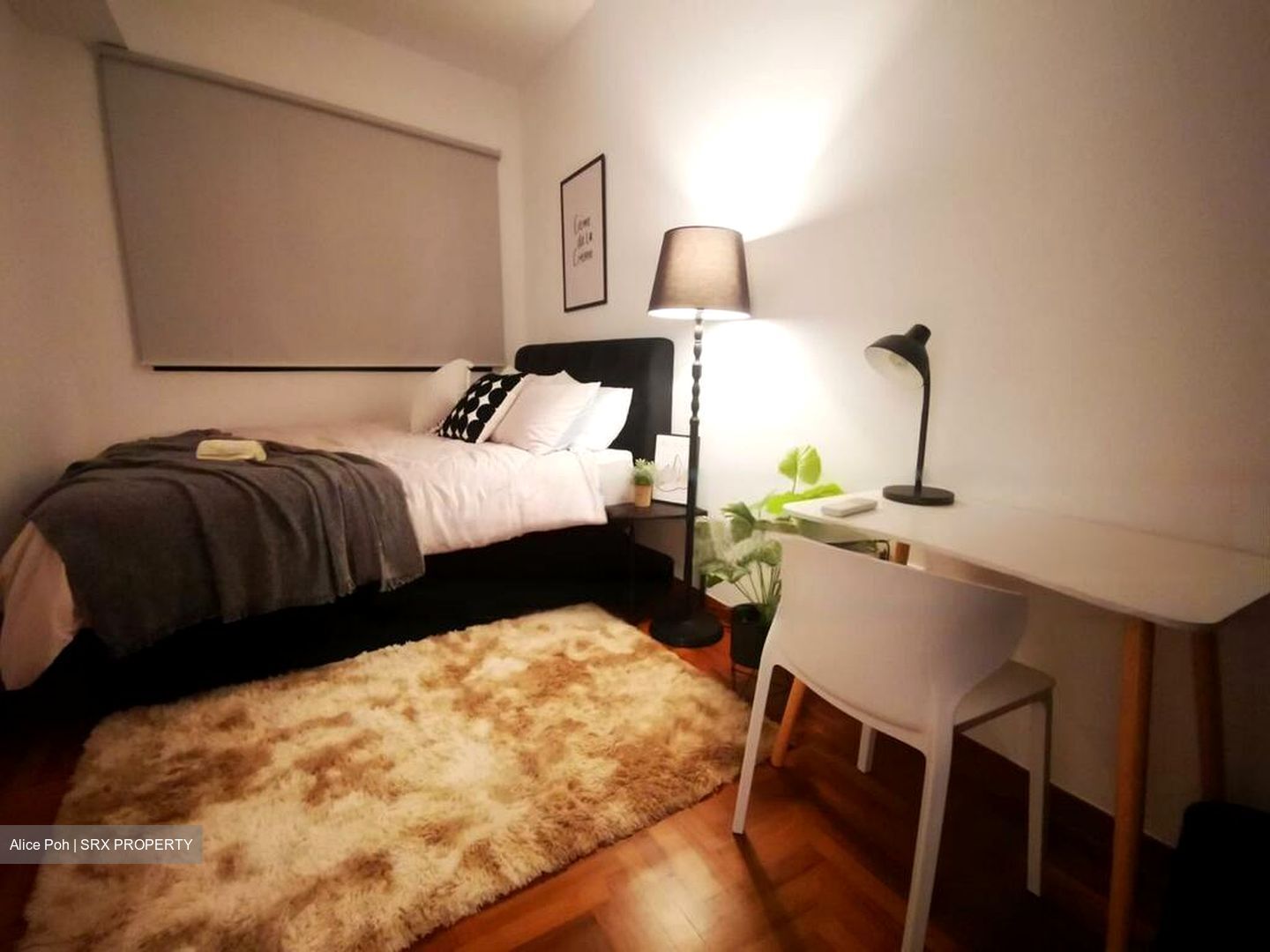 1953@Tessensohn (D8), Apartment #483885451